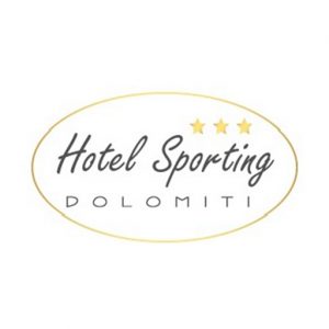 (c) Hotelsporting.net
