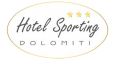 Hotel-Sporting-logo-300x157