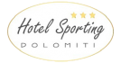 Hotel-Sporting-logo-300x157