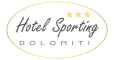 Hotel-Sporting-logo-300x157